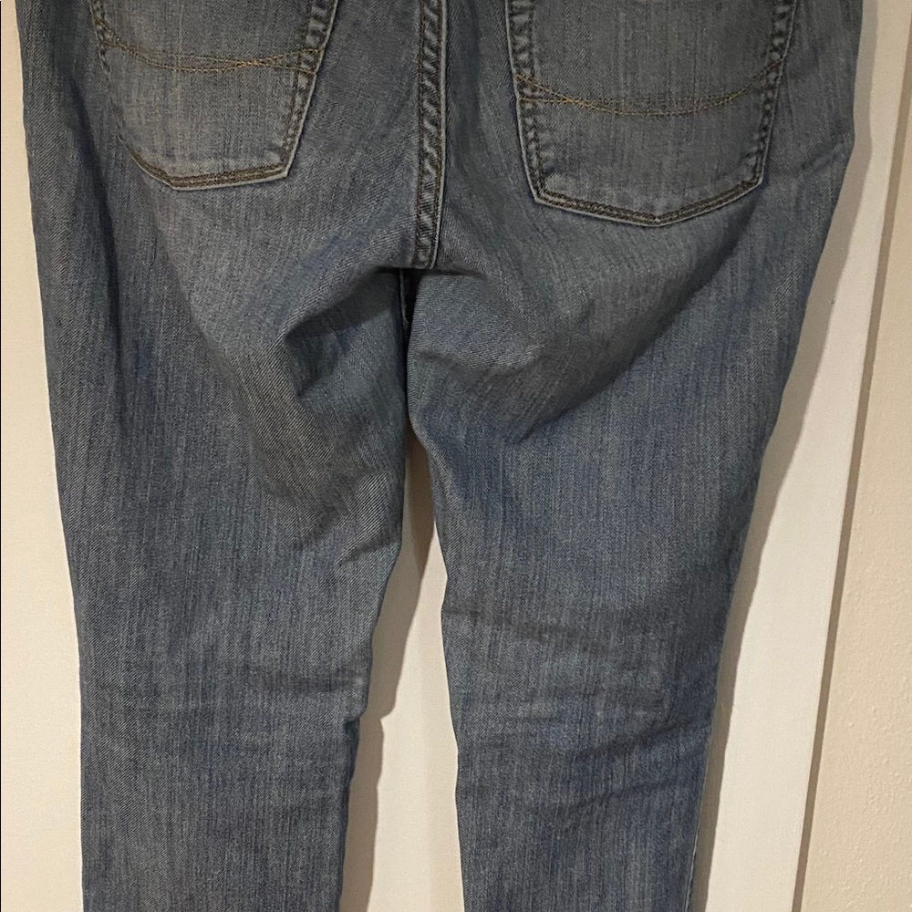 Bullhead jeans - Picture 2 of 9